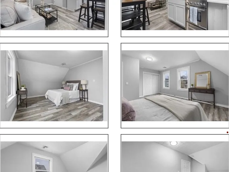 78 Cary St #2 — Photo 1