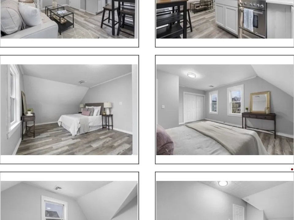 78 Cary St #2