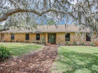 6350 Windover Way, Titusville, FL 32780