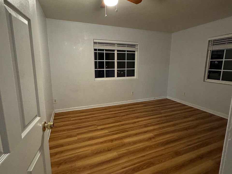 1st image of 658 E Alvarado St