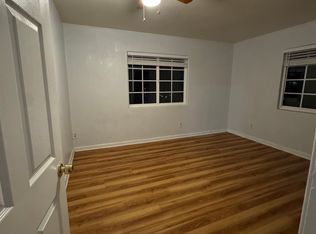 658 E Alvarado St, Pomona, CA 91767