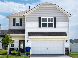 1 Heritage Ct, Clinton, TN 37716