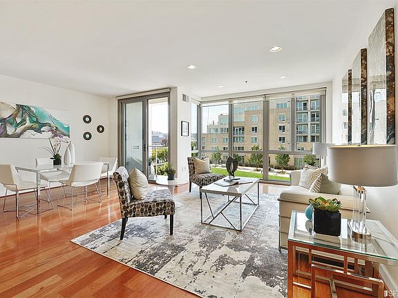 2nd image of 255 Berry St APT 323