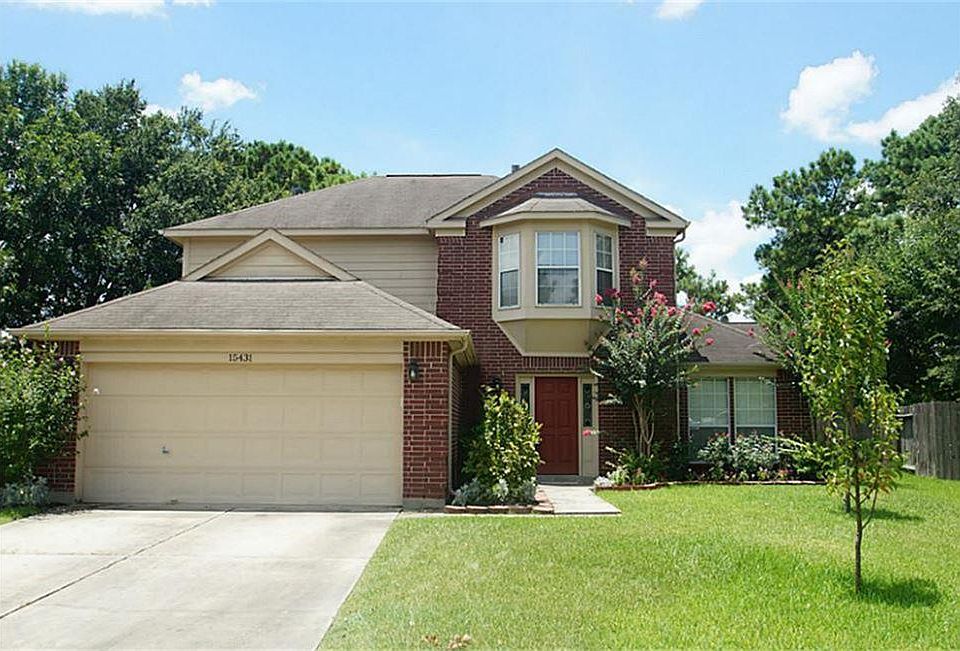 1st image of 15431 Maple Meadows Dr
