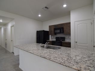 1002 Barbara Jordan St #B, Killeen, TX 76543