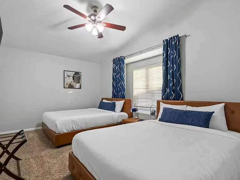 7720 W Karen Lee Ln — Photo 22