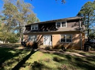 1313 S Post Rd #3, Shelby, NC 28152