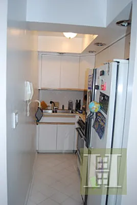 Sold by Halstead Real Estate | media 1