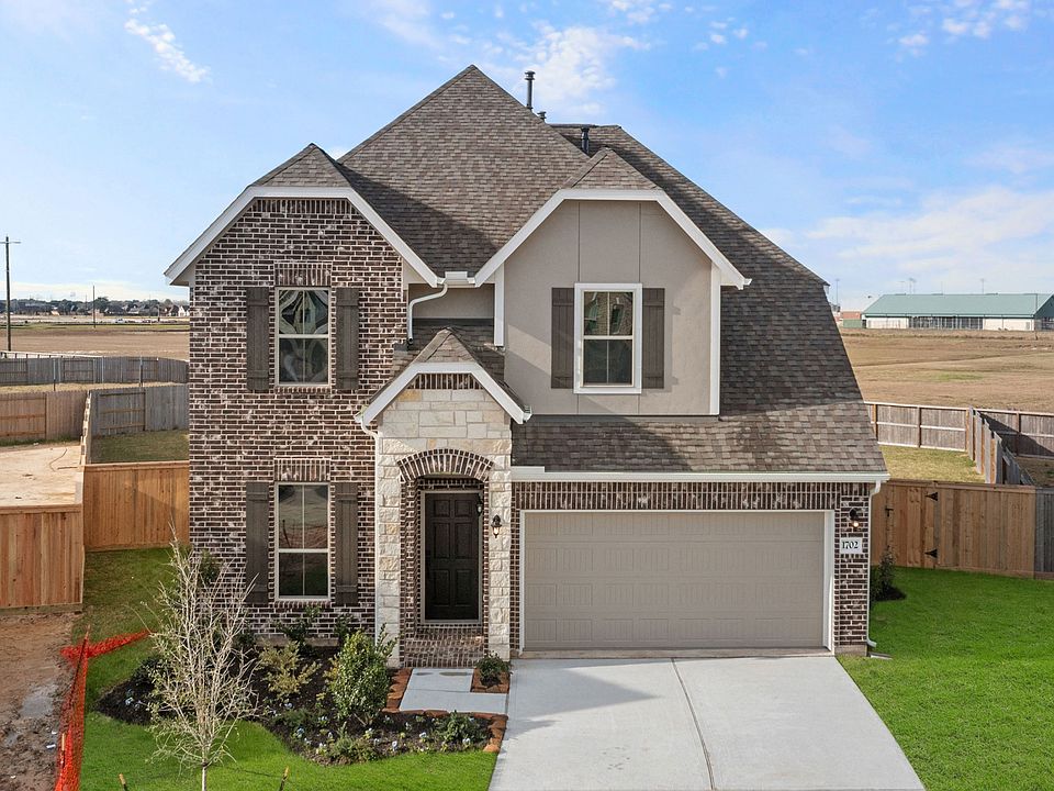 Ashville - 1702 Sun Dial Drive 35