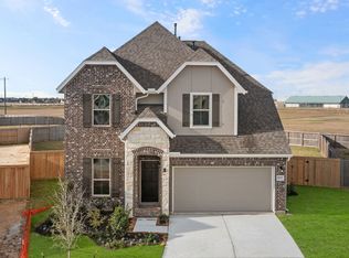 1702 Sun Dial Dr, Angleton, TX 77515