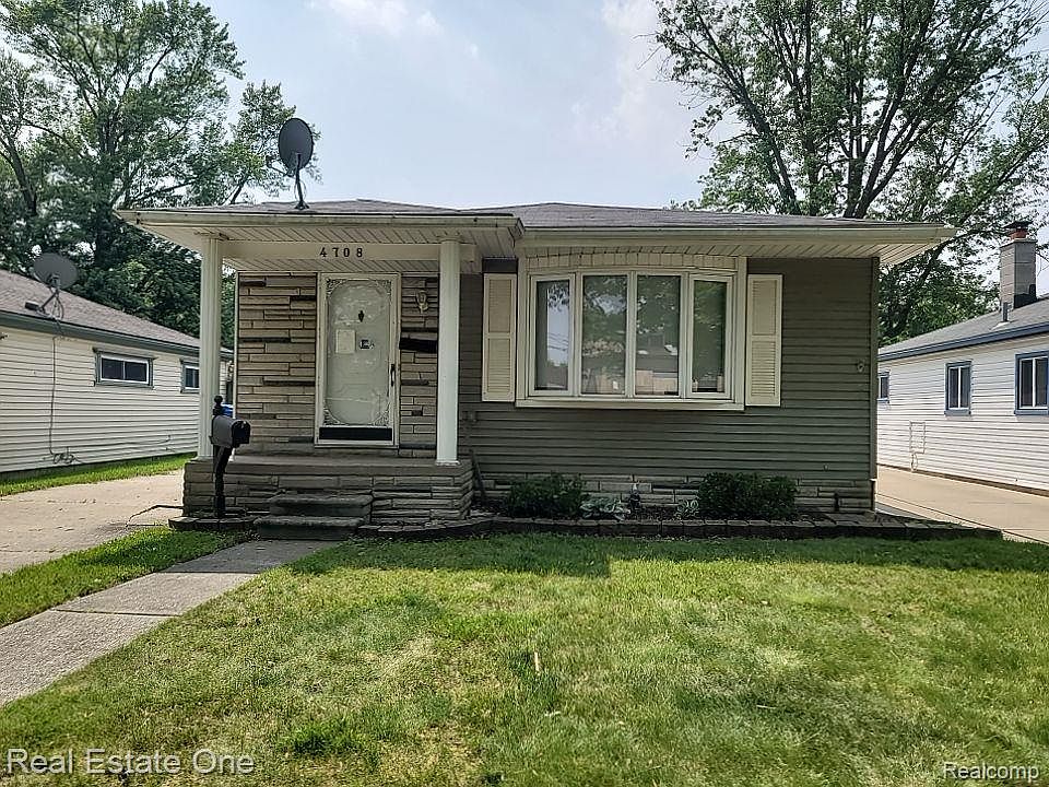 1st image of 4708 Williams St