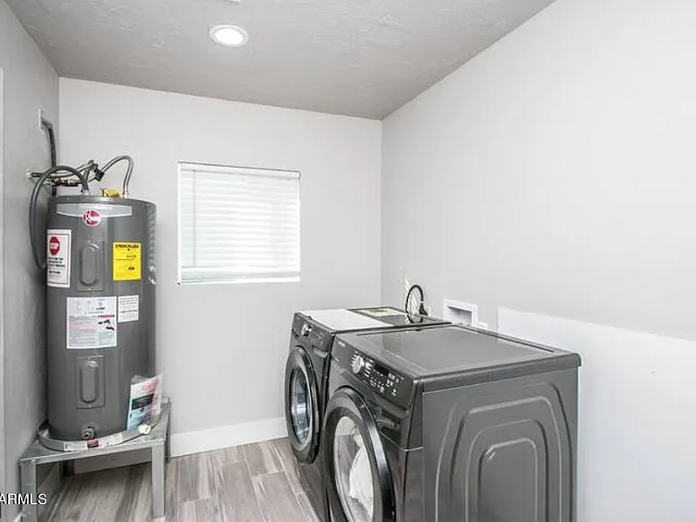 7810 E Willetta St — Photo 12
