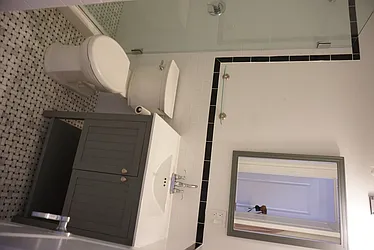 Rented by Town Residential