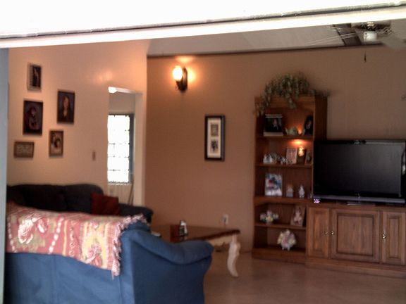 5th image of 7821 SW 180th Ter
