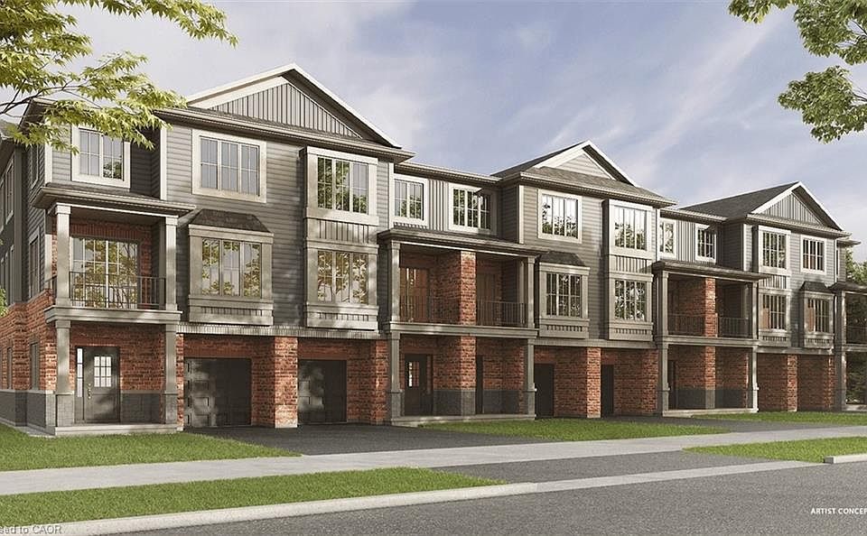 1st image of 295 Tanglewood Dr #26