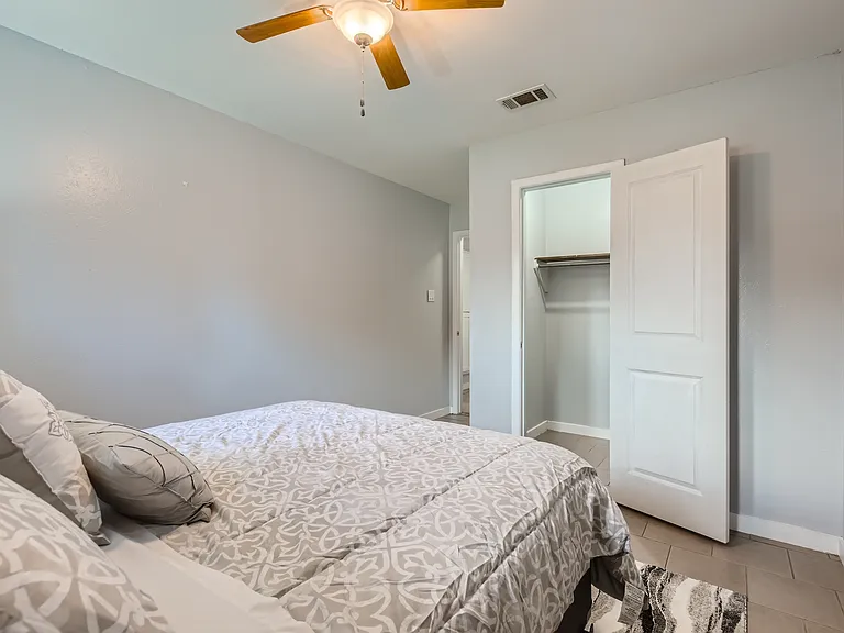 1308 Ashbury Dr — Photo 8