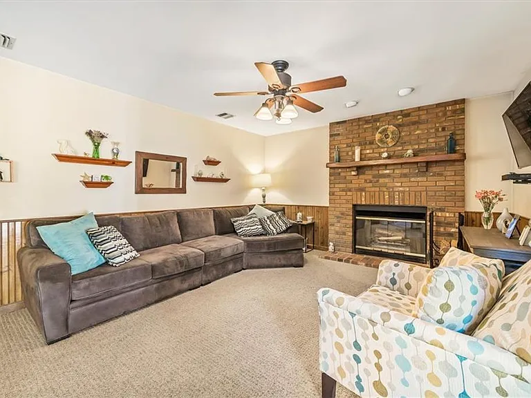 1808 Route 208 — Photo 11