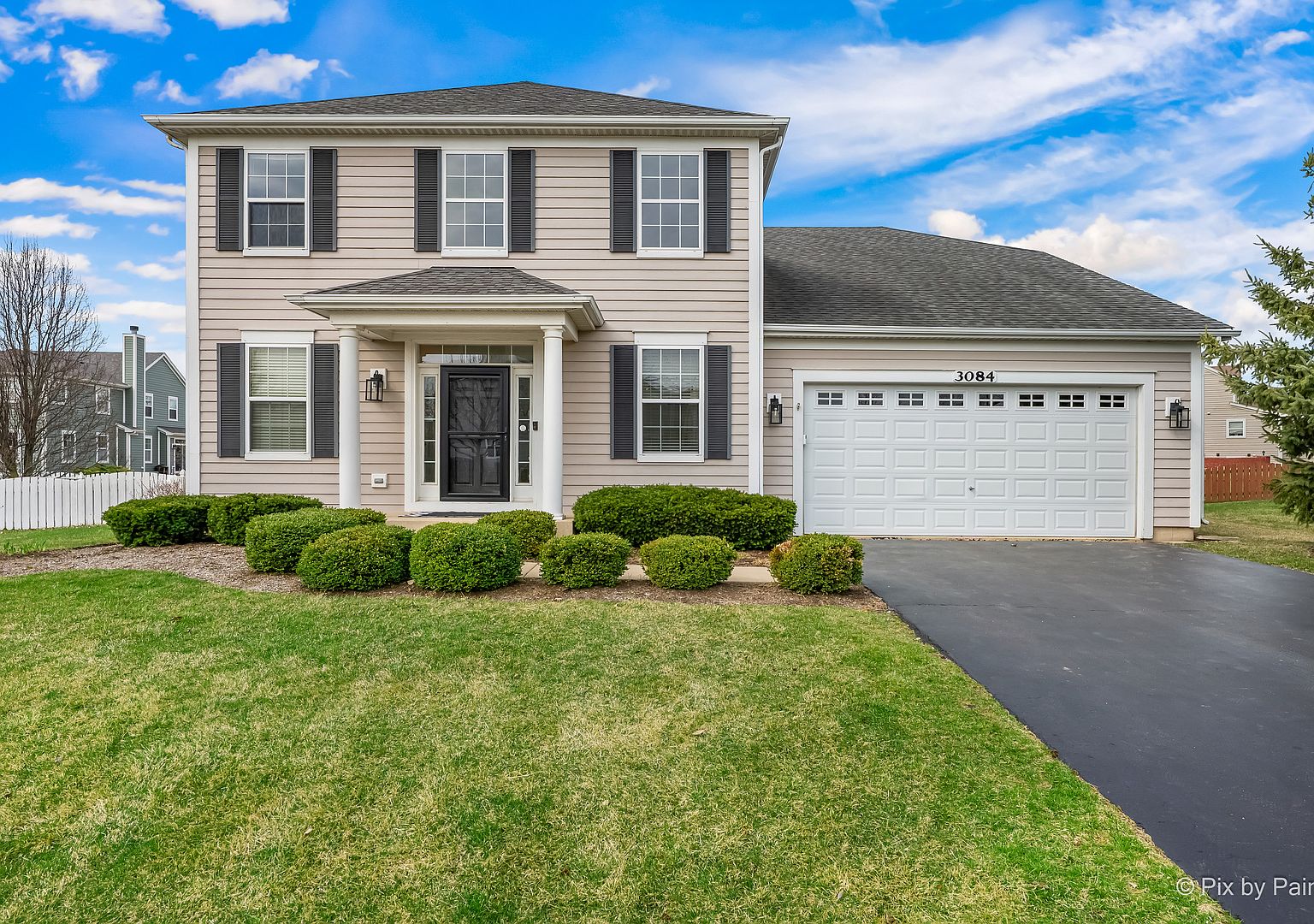 3084 Seekonk Ave, Elgin, IL 60124 | MLS #12579892 | Zillow 3084 Seekonk Ave, Elgin, IL 60124 | MLS #12579892 | Zillow
