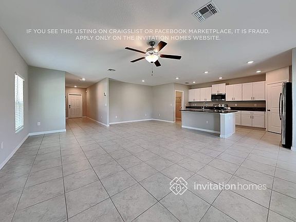 5th image of 7715 Silver Berry Ct