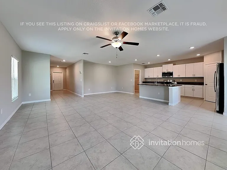 7715 Silver Berry Ct — Photo 5