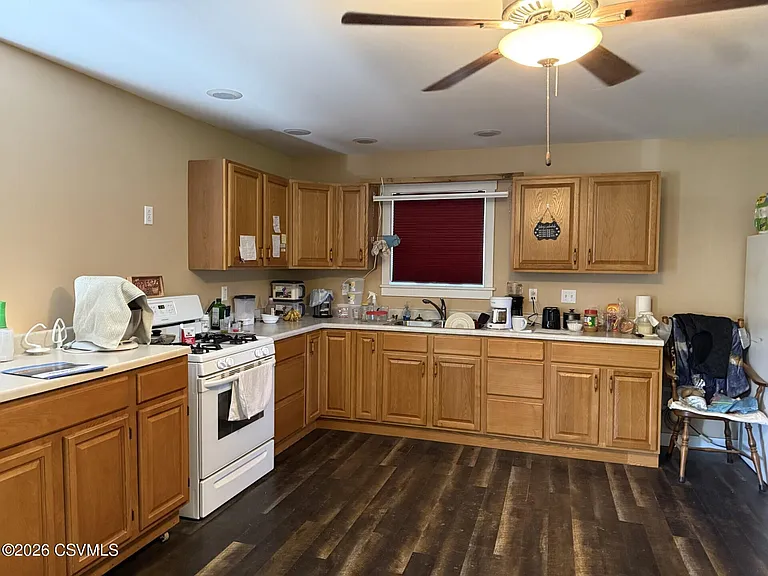 360 Metzger Dr — Photo 3