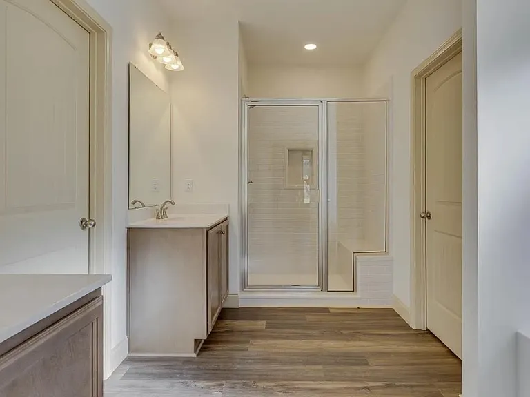 106 Glory Rd — Photo 13