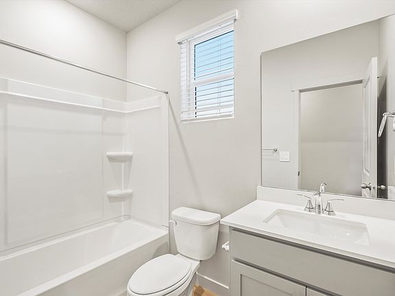 SLC_Willow_ 4281_Bathroom_B_3438-Gina-St-Eagle-Mountain-UT.jpg