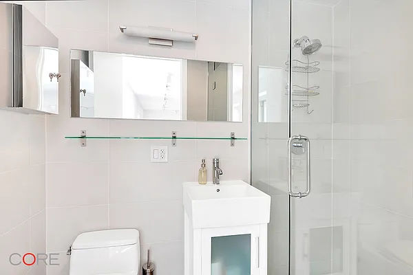 Sold by CORE | media 6