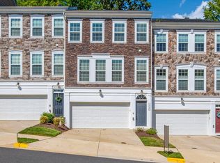 1317 Gilmore St, Fredericksburg, VA 22401