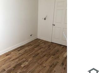 1238 S Springfield Ave #3R, Chicago, IL 60623