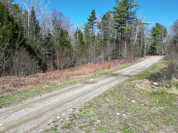 5th image of Lot 18-1 Hale Farm Road
