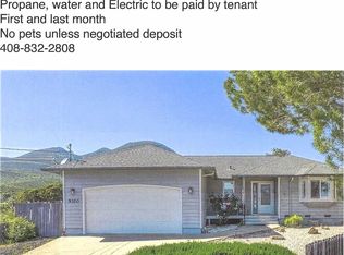 9320 Paloos Ct, Kelseyville, CA 95451