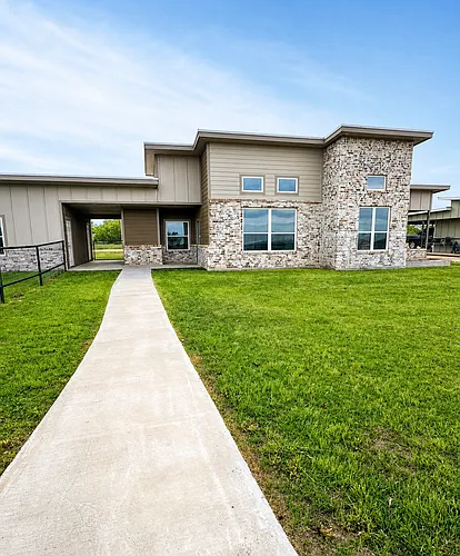 3037 Dacy Ln #A Photo 1