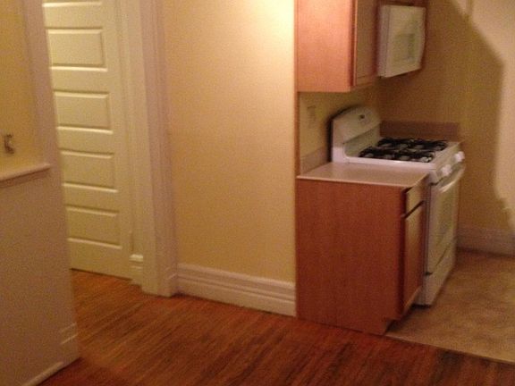 5th image of 65 Arlington Pl #4