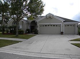 1st image of 3441 SW Islesworth Cir