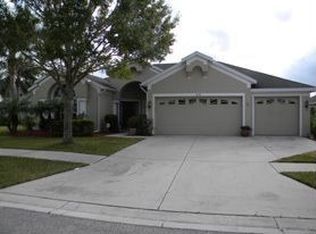 3441 SW Islesworth Cir, Palm City, FL 34990
