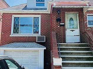 2894 Coddington Ave, Bronx, NY 10461