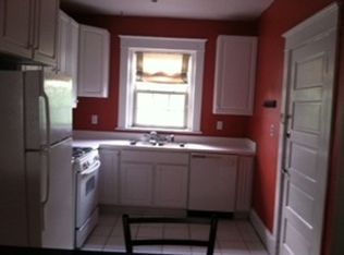 940 Gates Ave #5A, Norfolk, VA 23517