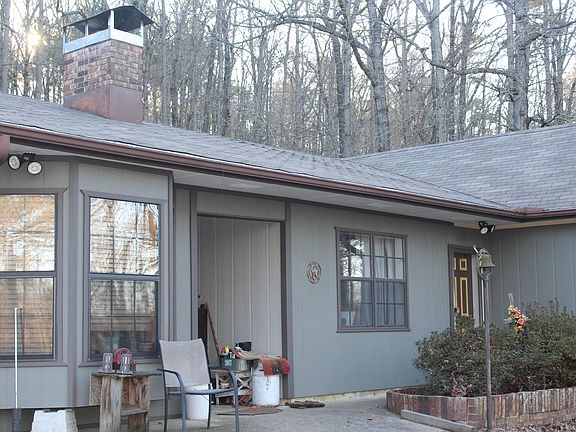 4th image of 191 Woodland Ln