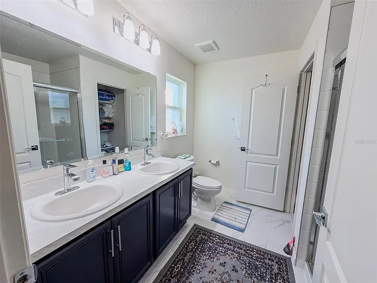 334 Preserve Pointe Blvd — Photo 16