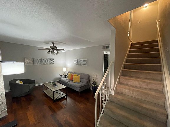 2nd image of 1635 Newport Pl APT 8