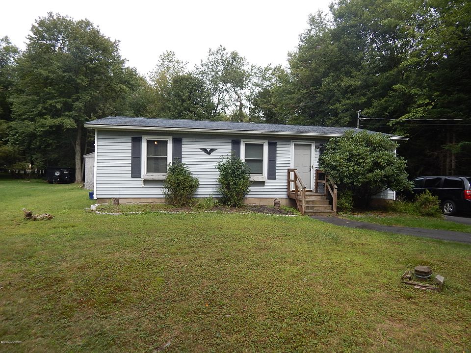 1st image of 1108 Thunder Dr
