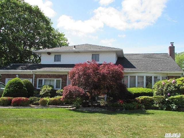 1st image of 2734 Beatrice Ln