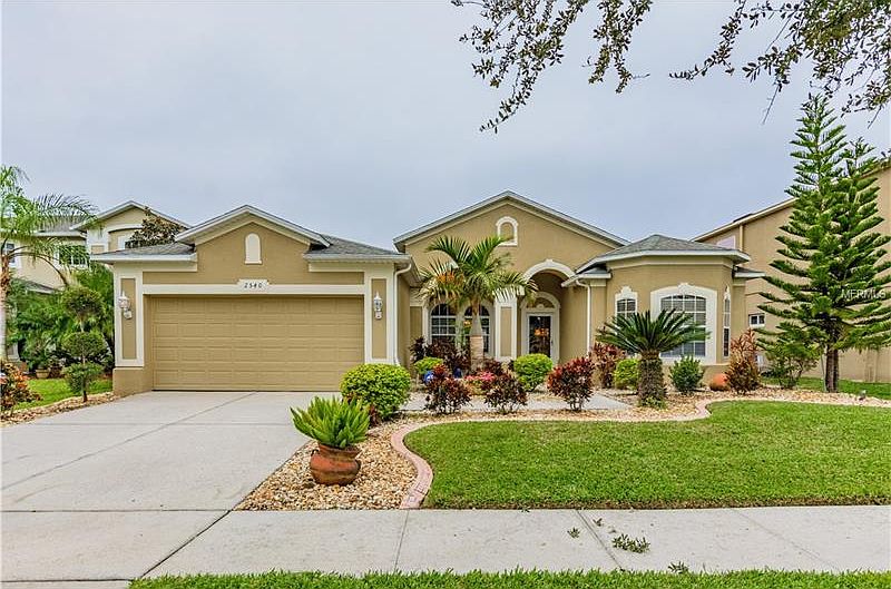 1st image of 2540 Corbyton Ct
