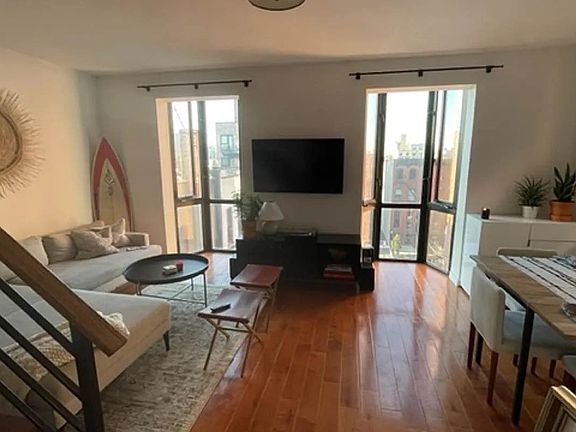 4th image of 265 Nostrand Ave #A1