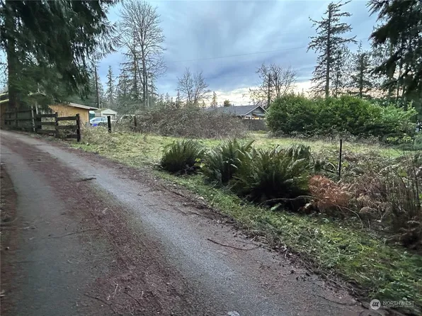 2027 219th Lane SE, Sammamish, WA 98075