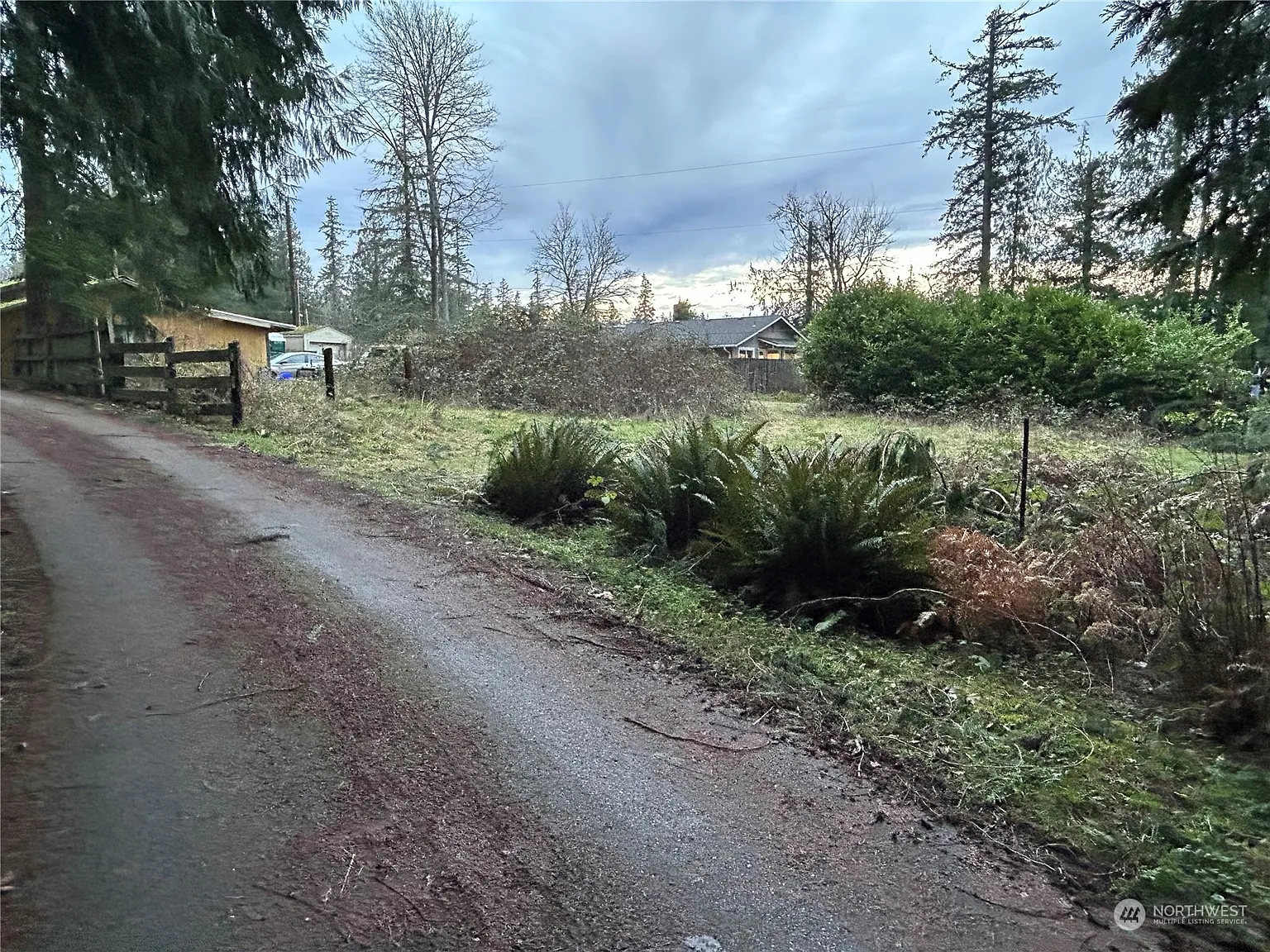 2027 219th Lane SE photo 1