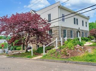 67 Byram Terrace Dr #1, Greenwich, CT 06831