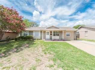 1606 Duncan Way, Carrollton, TX 75006