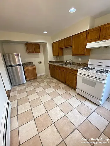 12 Wait St #2R Photo 1